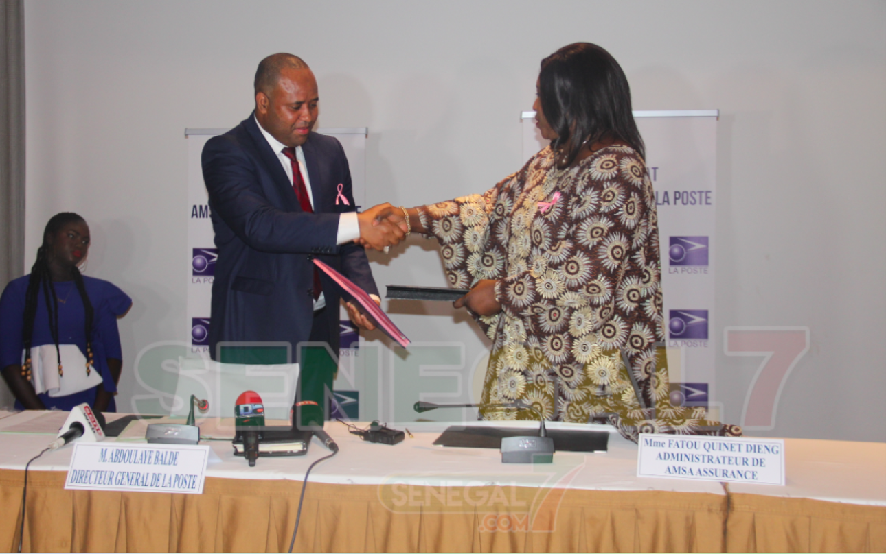 Capture D’écran 2019 10 10 À 12.37.53