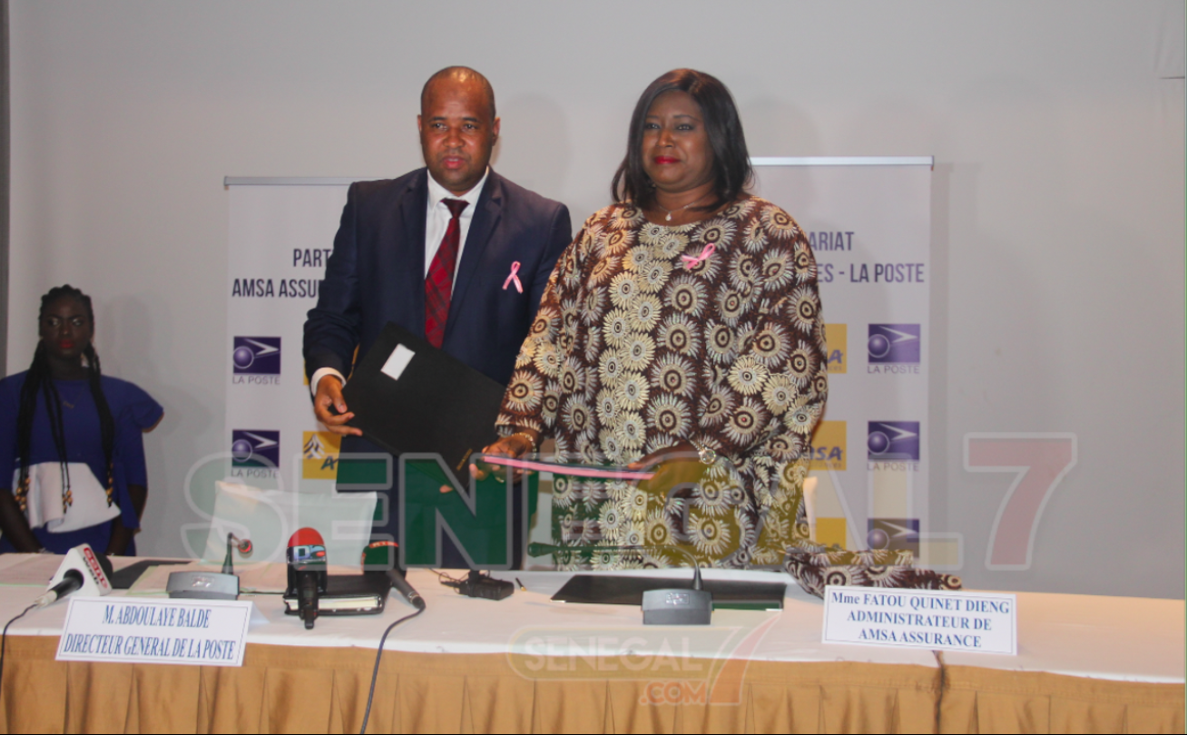 Capture D’écran 2019 10 10 À 12.38.11