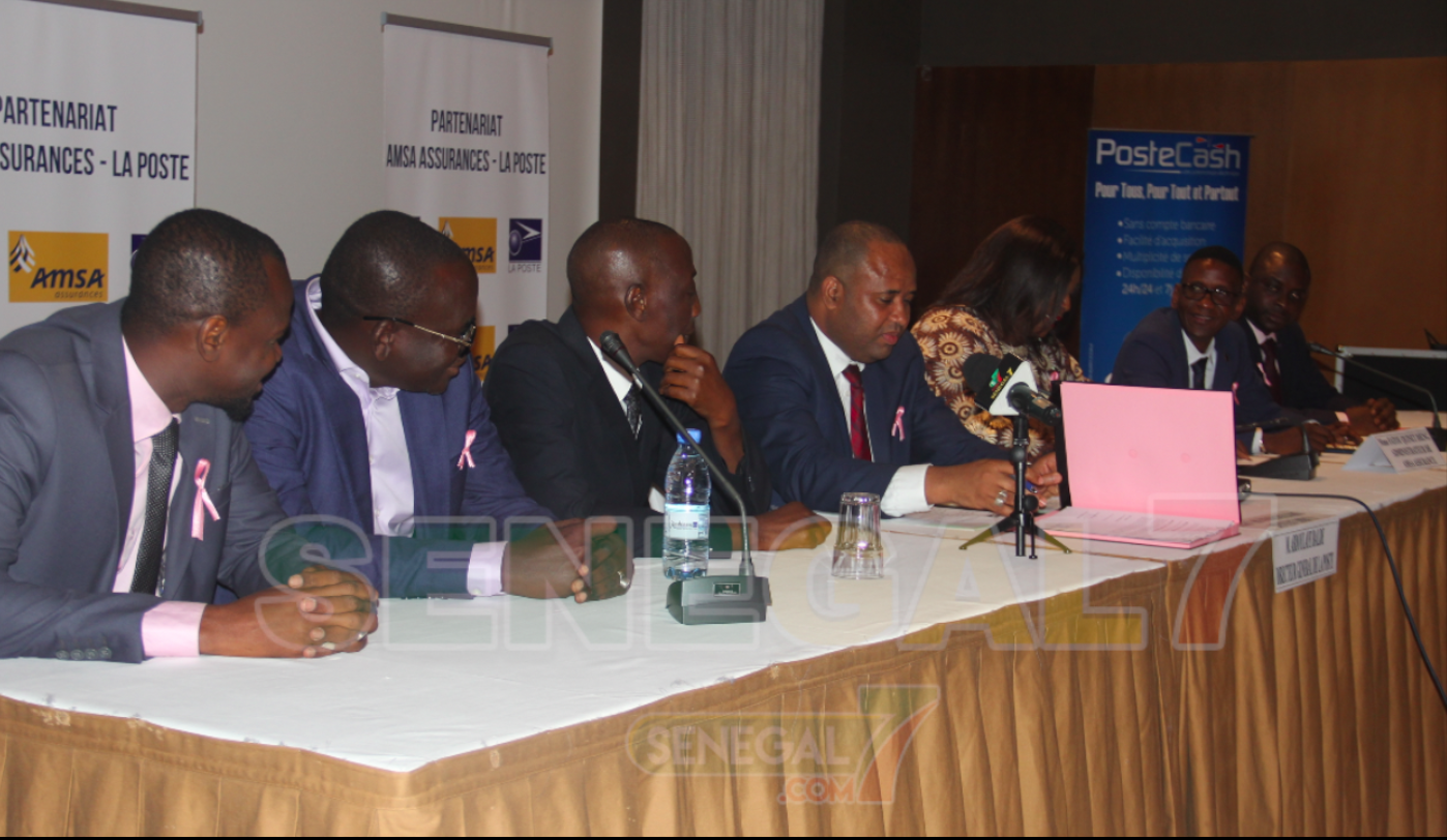 Capture D’écran 2019 10 10 À 12.38.33