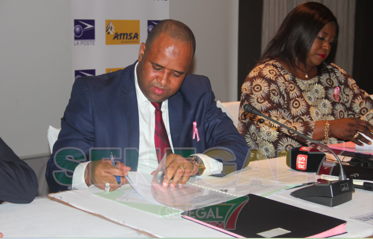 Capture D’écran 2019 10 10 À 12.39.15