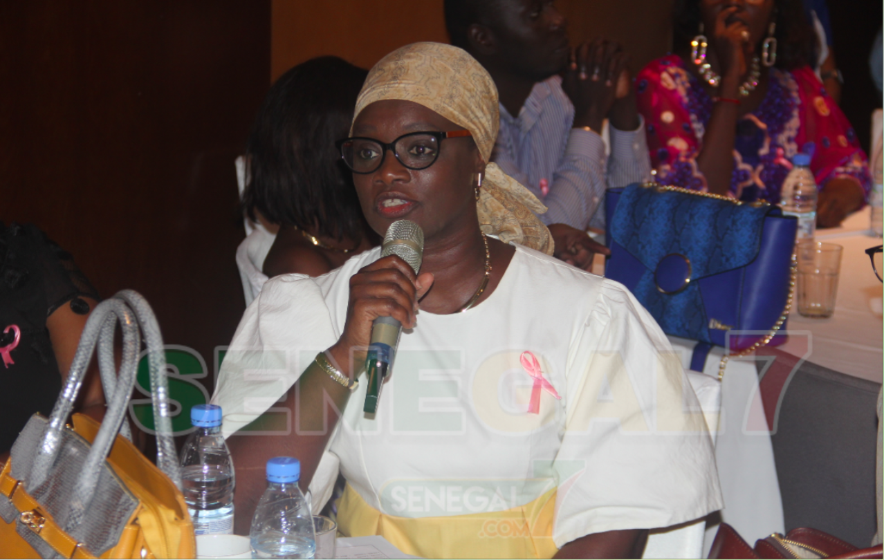 Capture D’écran 2019 10 10 À 12.39.59