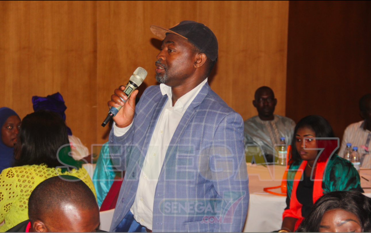 Capture D’écran 2019 10 10 À 12.40.23