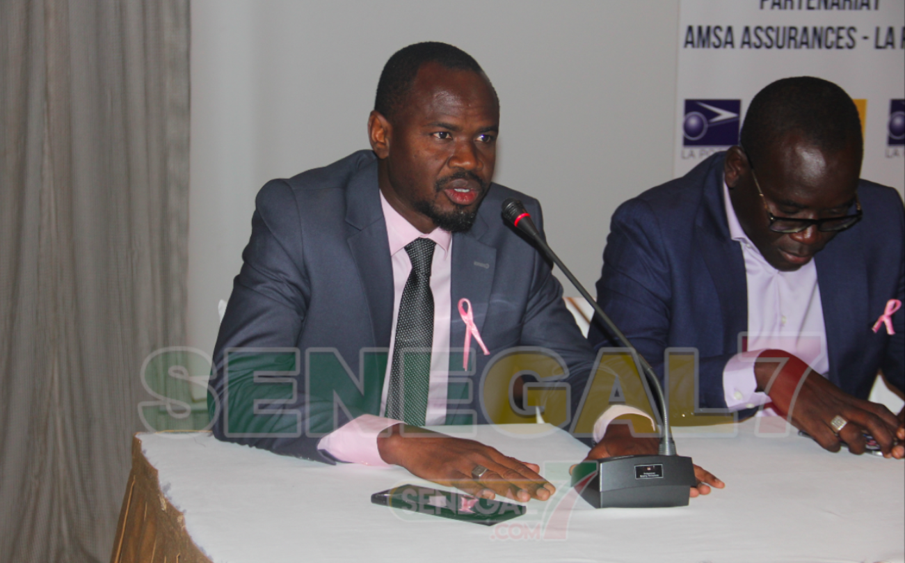 Capture D’écran 2019 10 10 À 12.40.57