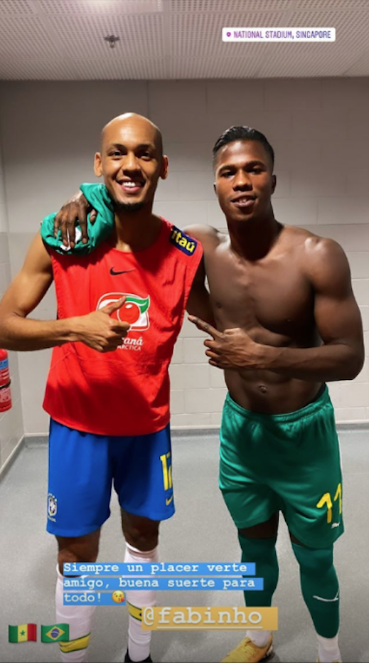 Capture D’écran 2019 10 10 À 15.06.46