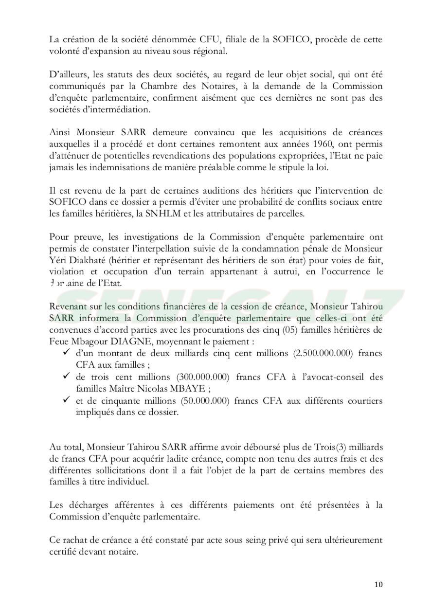 Capture D’écran 2019 10 11 À 11.26.34 PM