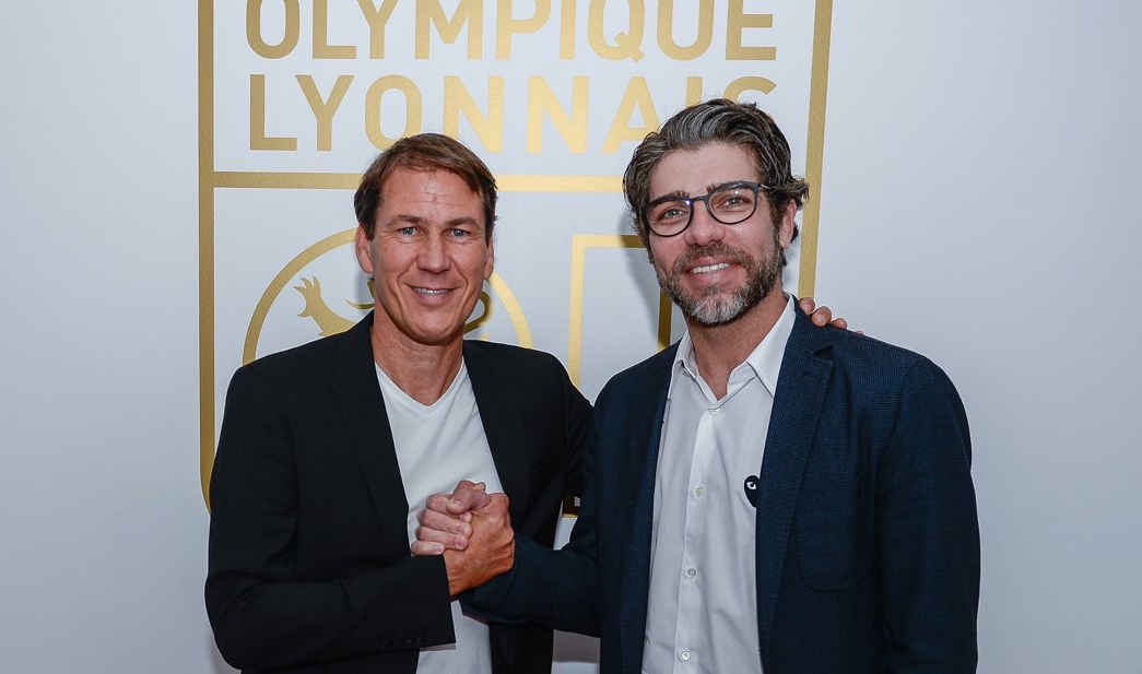 Capture D’écran 2019 10 15 À 04.34.12