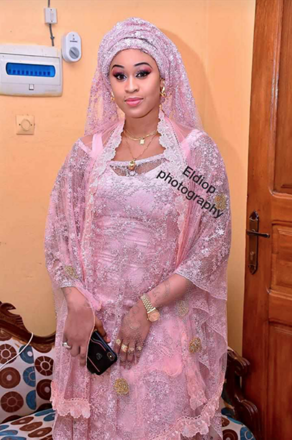 Capture D’écran 2019 10 18 À 11.25.54 PM