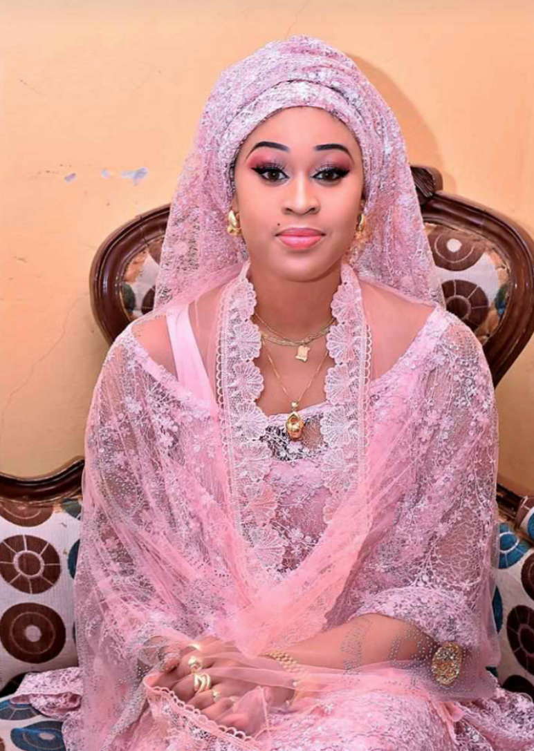 Capture D’écran 2019 10 18 À 11.26.07 PM