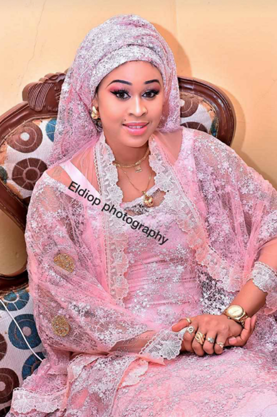 Capture D’écran 2019 10 18 À 11.26.15 PM