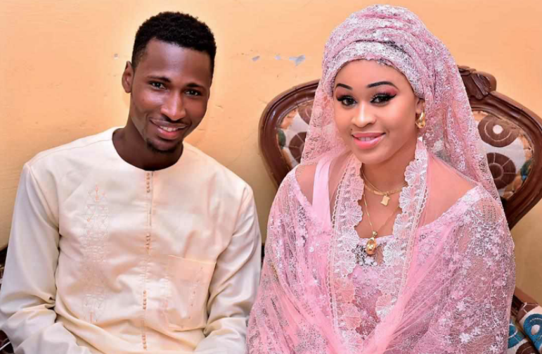 Capture D’écran 2019 10 18 À 11.26.42 PM