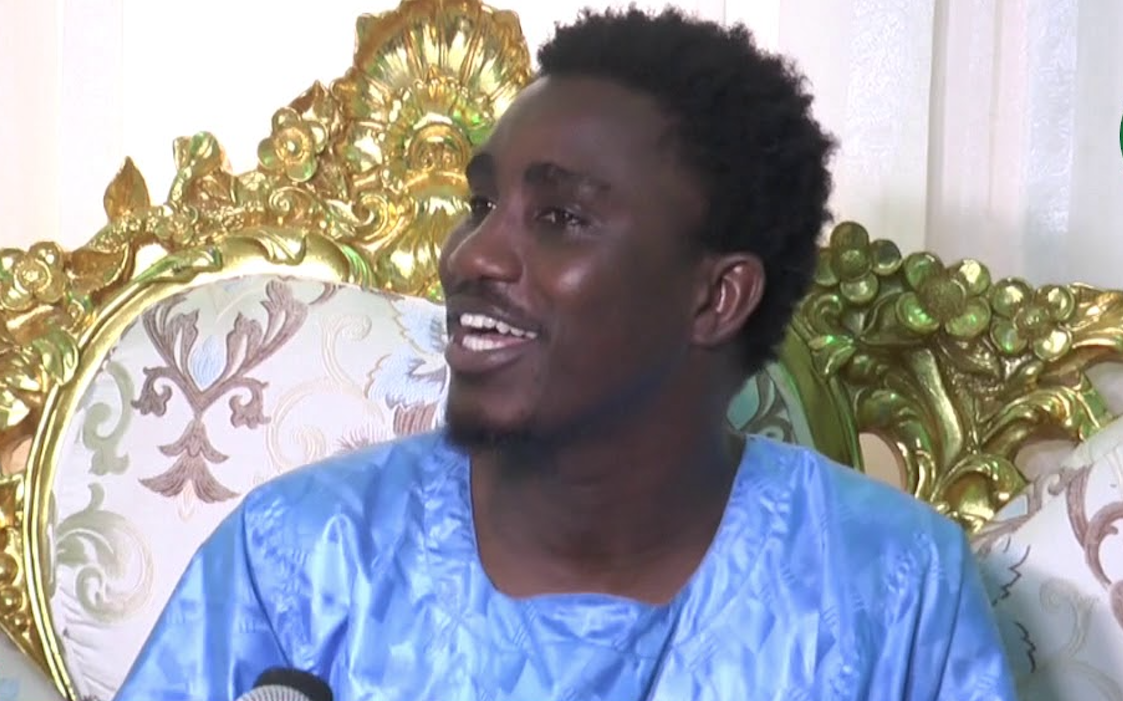 Capture D’écran 2019 10 18 À 11.51.04 PM