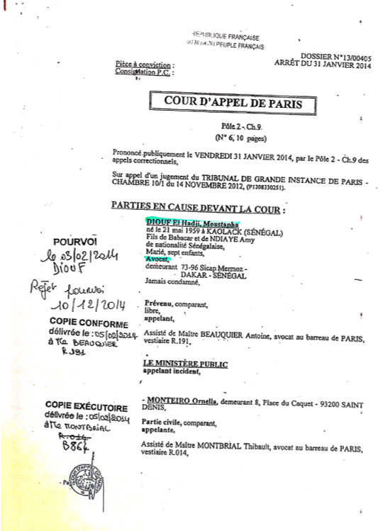 Capture D’écran 2019 10 19 À 17.41.06