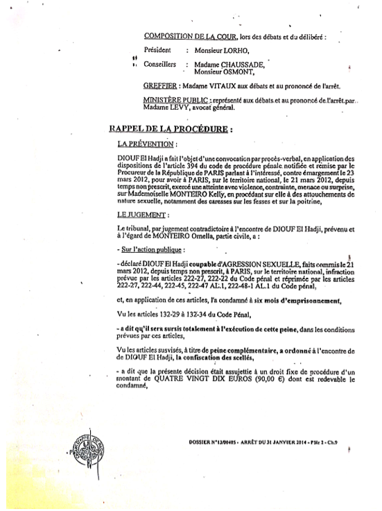 Capture D’écran 2019 10 19 À 17.41.24