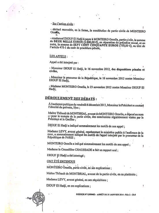 Capture D’écran 2019 10 19 À 17.41.35