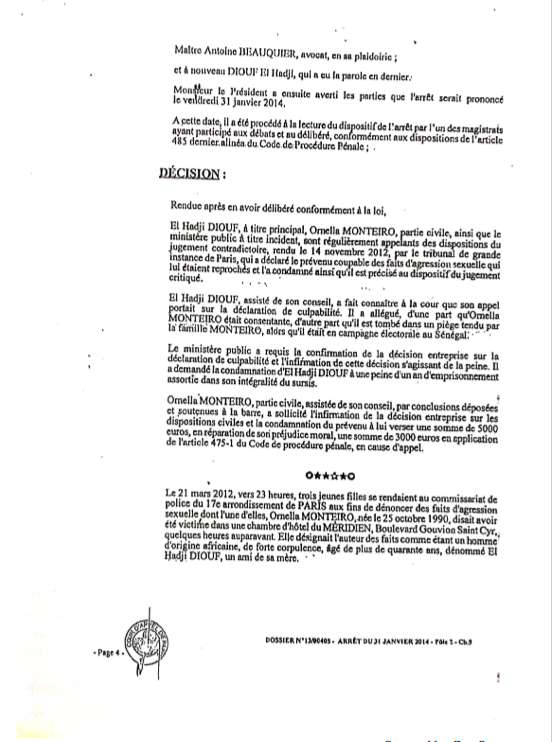 Capture D’écran 2019 10 19 À 17.41.48