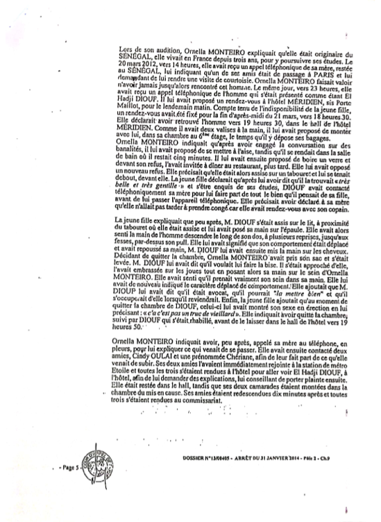 Capture D’écran 2019 10 19 À 17.42.02