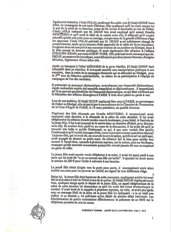 Capture D’écran 2019 10 19 À 17.42.16