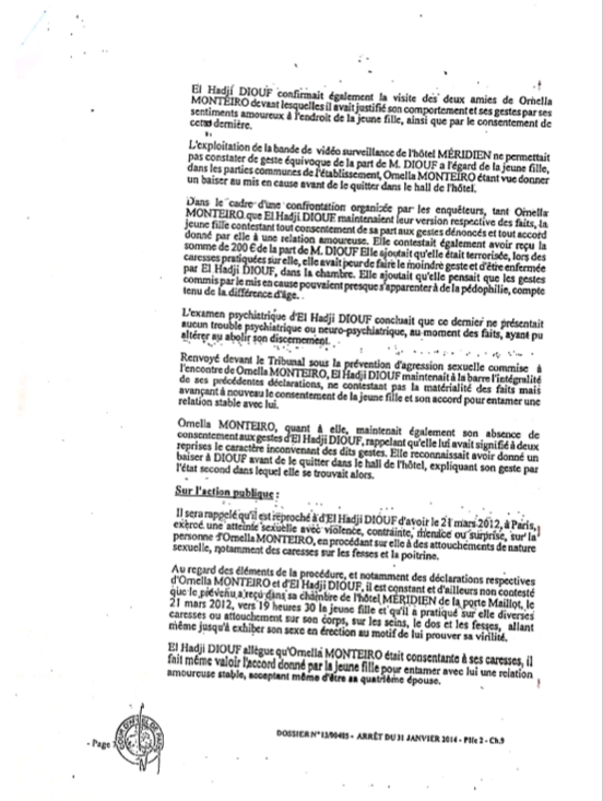 Capture D’écran 2019 10 19 À 17.42.29