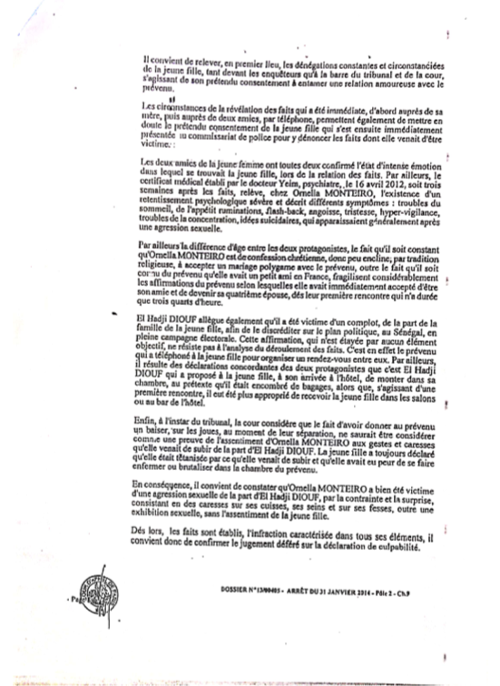 Capture D’écran 2019 10 19 À 17.42.41