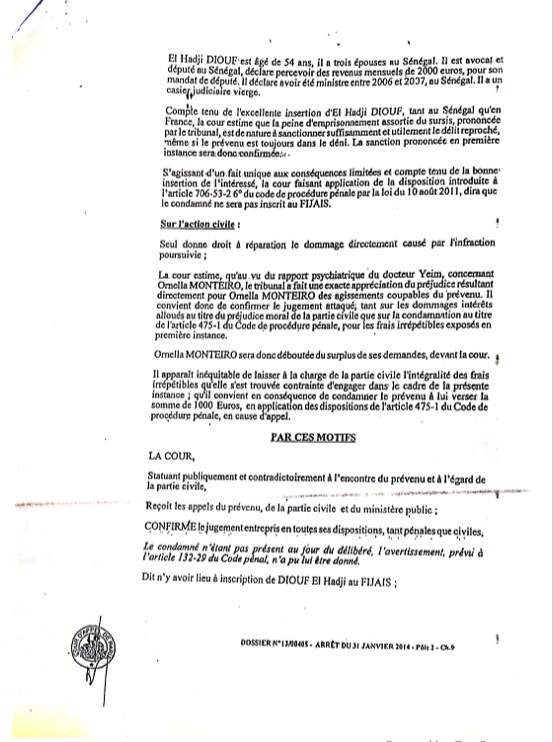 Capture D’écran 2019 10 19 À 17.42.55