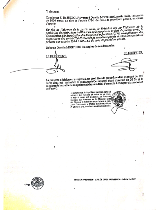 Capture D’écran 2019 10 19 À 17.43.08