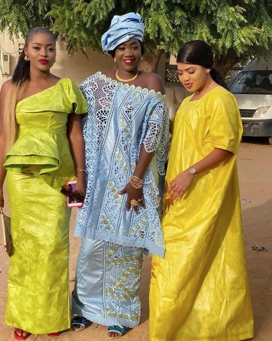 Capture D’écran 2019 10 20 À 9.43.55 AM