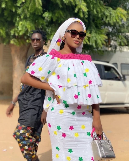 Capture D’écran 2019 10 20 À 9.44.14 AM