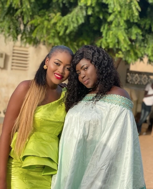 Capture D’écran 2019 10 20 À 9.44.21 AM