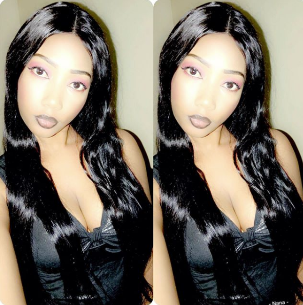 Capture D’écran 2019 10 26 À 12.33.18