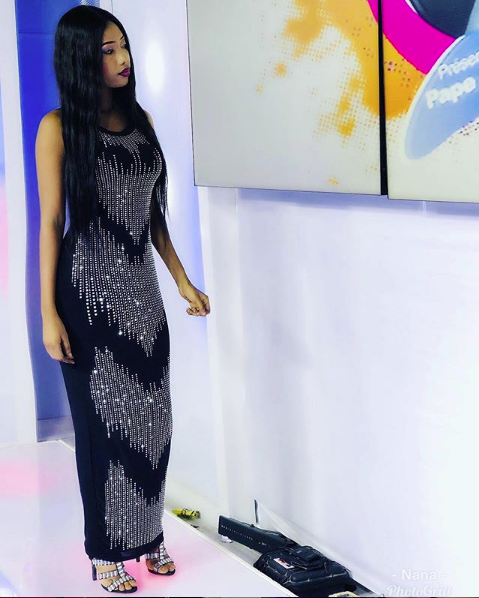 Capture D’écran 2019 10 26 À 12.33.32