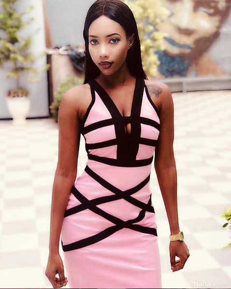 Capture D’écran 2019 10 26 À 12.33.45