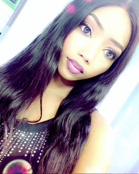 Capture D’écran 2019 10 26 À 12.34.23