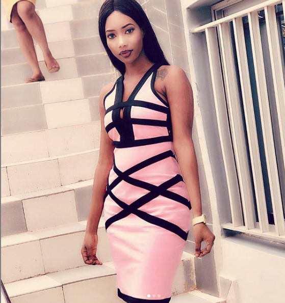 Capture D’écran 2019 10 26 À 12.34.42