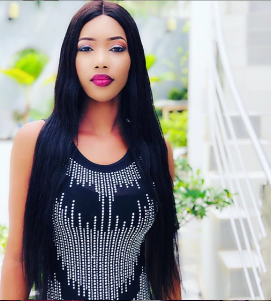 Capture D’écran 2019 10 26 À 12.35.06