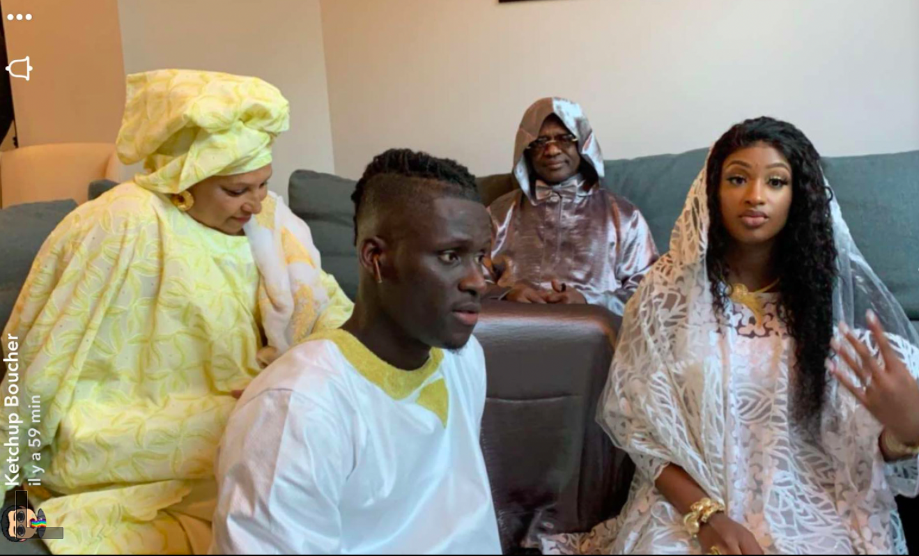 Capture D’écran 2019 10 28 À 11.47.41