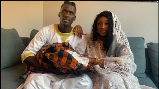 Capture D’écran 2019 10 28 À 11.49.18