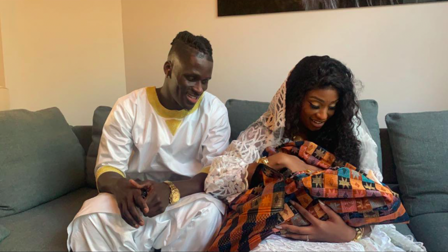 Capture D’écran 2019 10 28 À 12.00.32