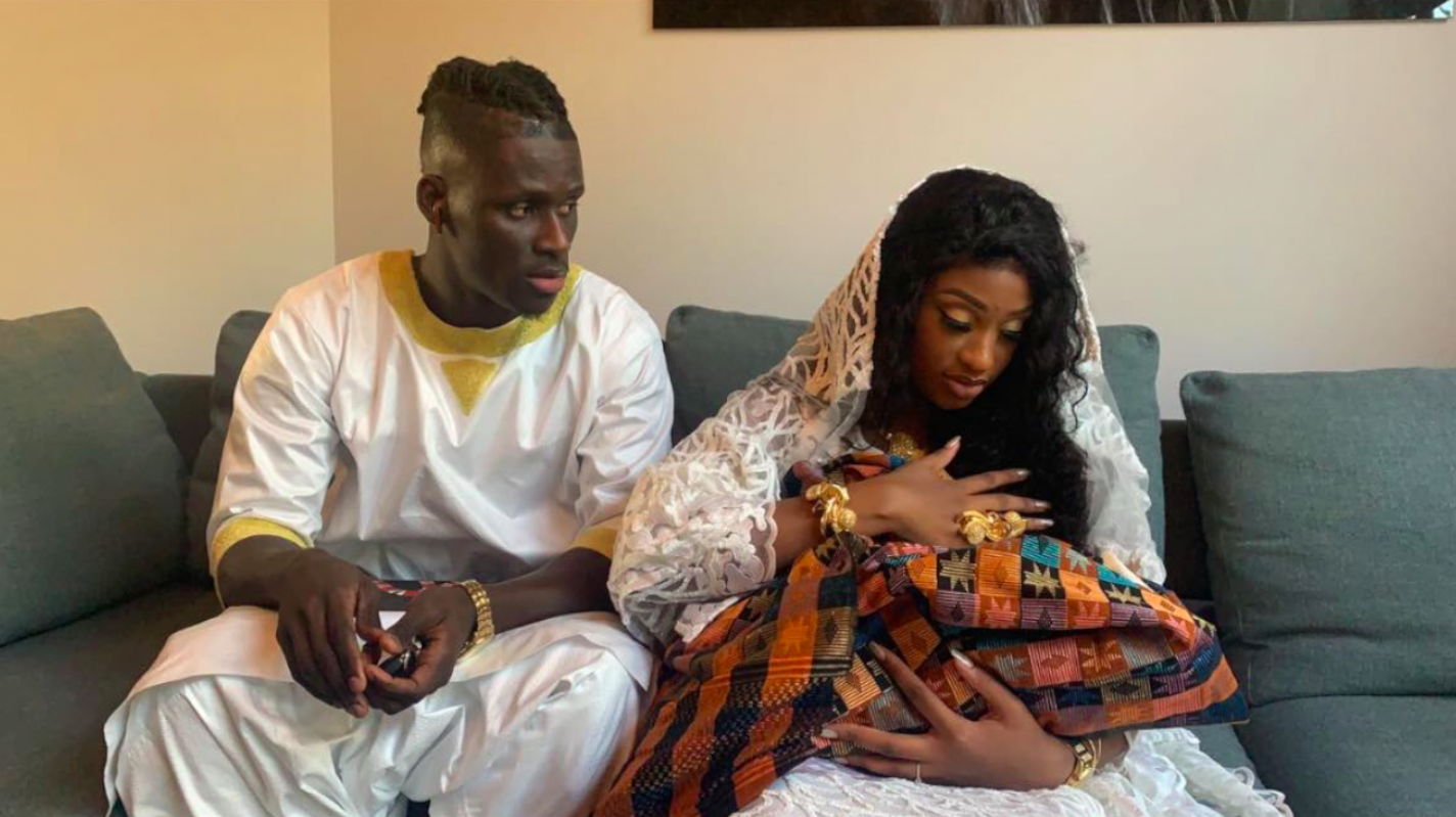 Capture D’écran 2019 10 28 À 12.01.14