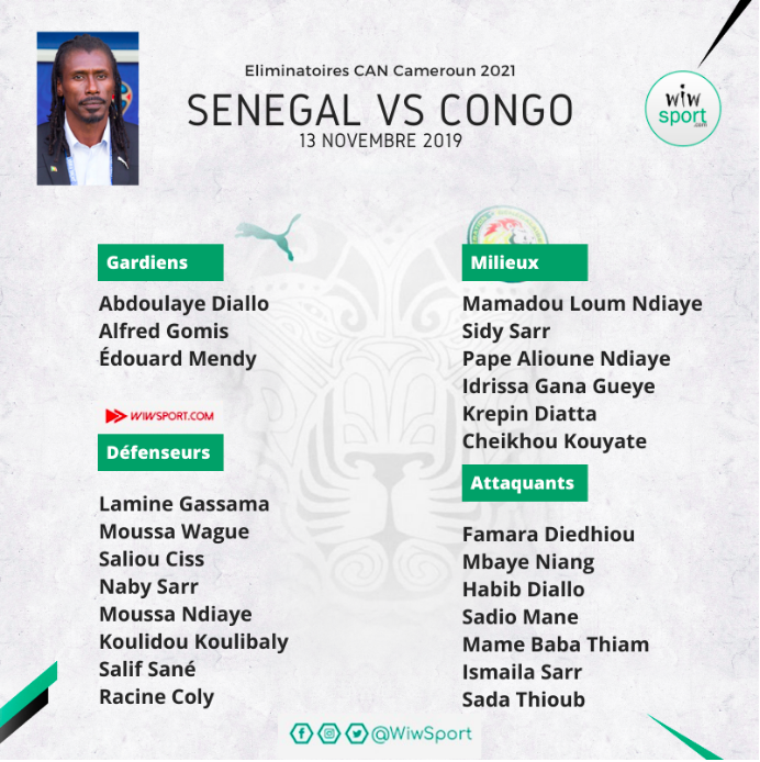 Capture D’écran 2019 10 31 À 11.22.54