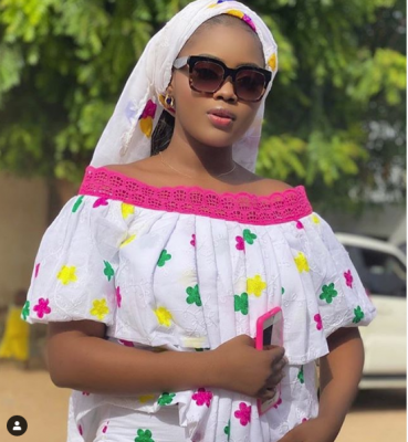 Capture D’écran 2019 10 31 À 13.52.00