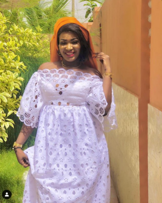 Capture D’écran 2019 10 31 À 13.52.11