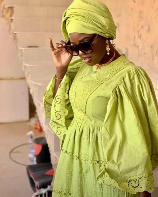 Capture D’écran 2019 10 31 À 13.52.22