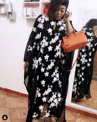 Capture D’écran 2019 10 31 À 13.52.34