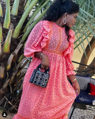 Capture D’écran 2019 10 31 À 13.52.45