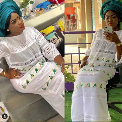 Capture D’écran 2019 10 31 À 13.53.00