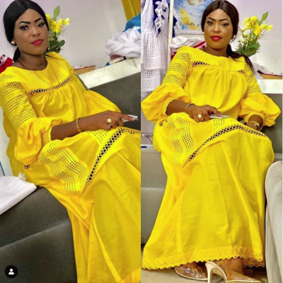 Capture D’écran 2019 10 31 À 13.53.11