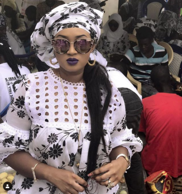 Capture D’écran 2019 10 31 À 13.53.35