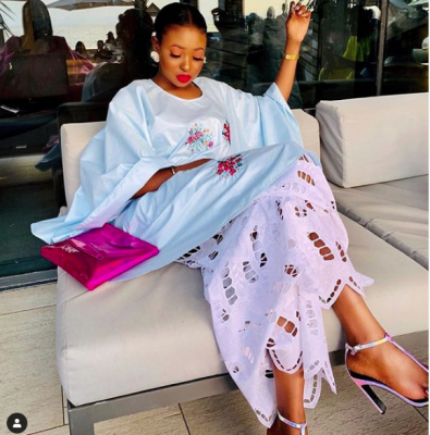 Capture D’écran 2019 10 31 À 13.53.50