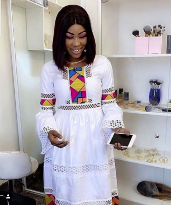 Capture D’écran 2019 10 31 À 13.54.10