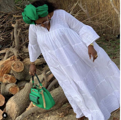 Capture D’écran 2019 10 31 À 13.55.15